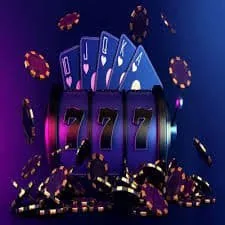 dream777 Bonus