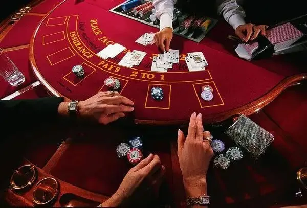 dream777 What Easypaisa Casinofast Means Here
